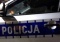 Tragiczny finał poszukiwań dwójki nastolatków z Podkarpacia. Odnaleziono ich ciała