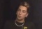 Nie żyje Ian Watkins. Gwiazdor rocka odsiadujący wyrok za pedofilię zabity w więzieniu