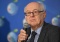 Polska wyłączona z paktu migracyjnego? Prof. Krasnodębski: Nie ulegajmy propagandzie