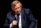 Prof. Ryszard Piotrowski miażdży ustawę Żurka. „Niezgodna z konstytucją”