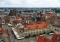 Ważny komunikat dla mieszkańców Wrocławia