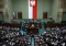 Kto premierem ewentualnego rządu PiS-Konfederacja? Polacy wskazali faworytów [SONDAŻ]