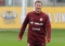 Lewandowski kończy przygodę. Media: Wiek i spadek formy
