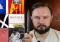Grafzero: Bookhaul i openboxing - jesień 2025