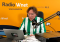 Rafał Woś: System ETS2 to będzie ostra jazda, szczególnie dla najuboższych