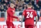 Litwa – Polska. Znamy skład Biało-Czerwonych