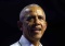 Barack Obama atakuje Polskę i Węgry i chwali Zuzannę Rudzińską-Bluszcz