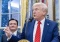 Trump: „Czy chcą, żeby tomahawki zmierzały w ich kierunku?”. Rosja deklaruje ostrą odpowiedź