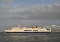 S protestuje przeciwko decyzji Zarządu Portu Gdynia. Chodzi o przetarg na terminal promowy