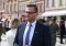 Michał Ossowski: Na świecie polityka Zielonego Ładu poniosła klęskę