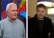 Robert Mazurek odpowiada Karolakowi. „Na pieszczoty trzeba zasłużyć”
