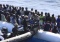 Platforma kłamała ws. paktu migracyjnego? Senator PO przyznaje
