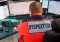 Awaria numeru 112. Jest reakcja MSWiA
