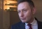 Po latach sporu Paweł Rabiej przyznaje, że nie powinien obrażać Ordo Iuris, nazywając organizację sektą