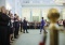Kancelaria Prezydenta ujawnia budżet na 2026 rok. Mniej niż Kancelaria Premiera