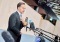 Rutte: Chiny mogą zmusić Rosję do ataku na NATO