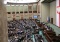 Spadek KO, wzrost PiS i duża niespodzianka w Sejmie. Najnowszy sondaż zaskakuje