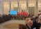 W Pałacu Prezydenckim rozpoczęło się posiedzenie plenarne Rady Dialogu Społecznego [WIDEO]
