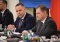Obywatele tracą wiarę, że ich głos ma znaczenie. Prezydent Nawrocki: Mógłbym przywołać 100 konkretnych powodów