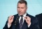 Kandydat na premiera? Przemysław Czarnek zabrał głos