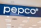Pepco ogłosiło upadłość. Ruszają wyprzedaże