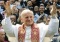 Dziś 47. rocznica wyboru kardynała Karola Wojtyły na papieża