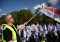 Zwolnienia pracowników w Łodzi. Solidarność domaga się reakcji władz
