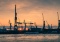 Hamburg przyspiesza neutralność klimatyczną. Zapłacą mieszkańcy