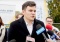 Gomoła wraca do Polski 2050. Rok temu został wyrzucony z partii