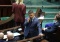 Przekleństwa podczas posiedzenia komisji. Jest żądanie dymisji