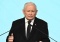 Problemy z inteligencją. Kaczyński wbił szpilę Tuskowi