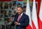 Karol Nawrocki powołał Radę Młodzieży przy prezydencie RP. Potrzebujemy ludzi pozytywnie zuchwałych