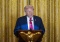 Trump spotka się z Putinem. Wyznaczono miejsce