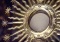 Tysiące ludzi na procesji eucharystycznej w Nowym Jorku