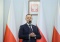 Prezydent zawetował ustawę o mniejszościach. Podano uzasadnienie
