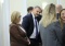 Żurek chce zakładać kierowcom obrączki. To metoda na łamiących zakaz prowadzenia