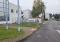 „Pracownik to nie cyferka”. S w Megatech Industries apeluje o realne rozmowy ws. płac, warunków pracy i bezpieczeństwa