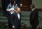Minister rządu Tuska dla niemieckich mediów: Kwestia reparacji jest martwa