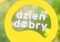Dzień Dobry TVN. Burza w sieci po emisji tego odcinka