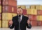 Nowa inicjatywa prezydenta RP Karola Nawrockiego. Tusk się wścieknie, a do Polski popłyną miliardy