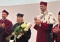 Zgruzowała polskie sądownictwo. Otrzymała doktorat honoris causa Uniwersytetu Łódzkiego