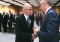 IPN wręczył Krzyże Wolności i Solidarności. Sprawdź, kim są odznaczeni