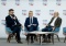 XV Kongres Polska Wielki Projekt. Dzień 1 [NA ŻYWO]