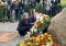 Postawił w Berlinie kamień zamiast pomnika ku czci pomordowanych Polaków. Został odznaczony polskim orderem