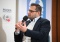 Kongres Polska Wielki Projekt. Michał Ossowski: Sprzeciw wobec Zielonego Ładu może stać się spoiwem krajów Trójmorza