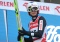 Konkurs w Hinzenbach: Kamil Stoch tuż za podium