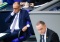 Kanclerz Niemiec oskarżony o rasizm po wypowiedzi o „krajobrazie miejskim”