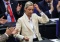 AfD bije rekord w sondażu. Partia Alice Weidel wyprzedza CDU/CSU