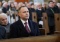 Ustawa o związkach nieformalnych. Prezydent nie zgodzi się na alternatywę dla małżeństwa