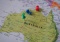 Australia bije rekordy upałów. Meteorolodzy ostrzegają